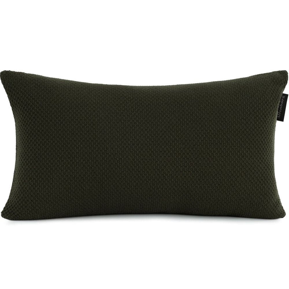 Almofada Domus Altenburg Tricot Decorativa 30x50cm