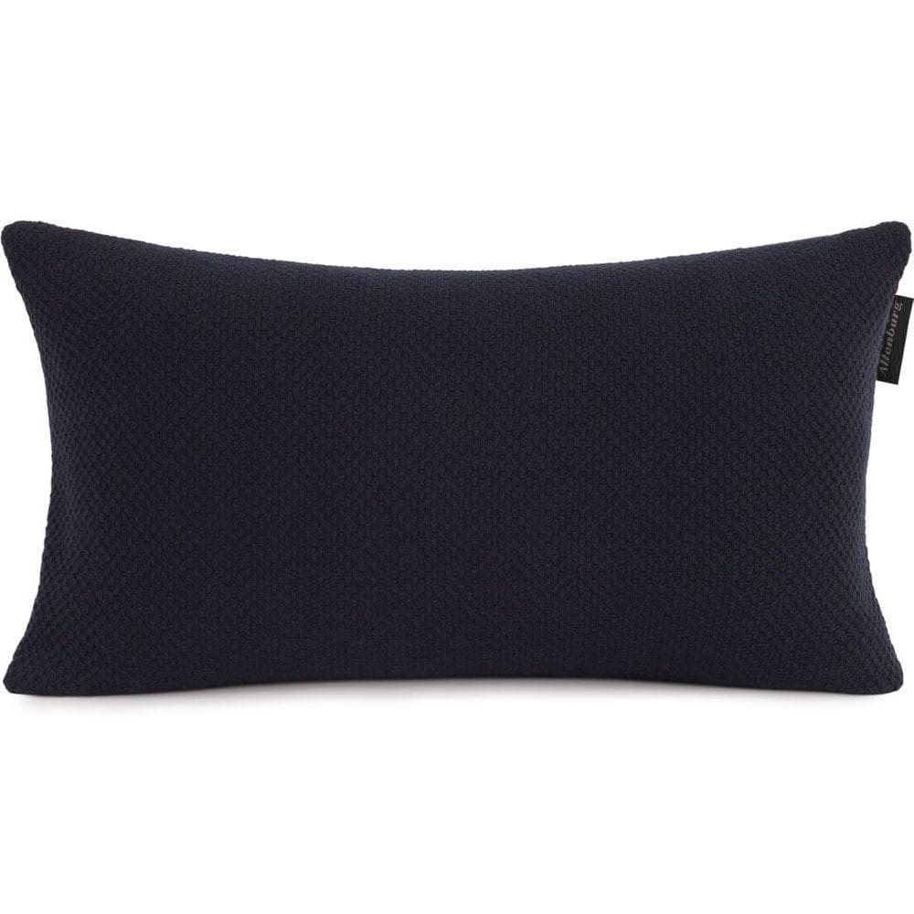 Almofada Domus Altenburg Tricot Decorativa 30x50cm