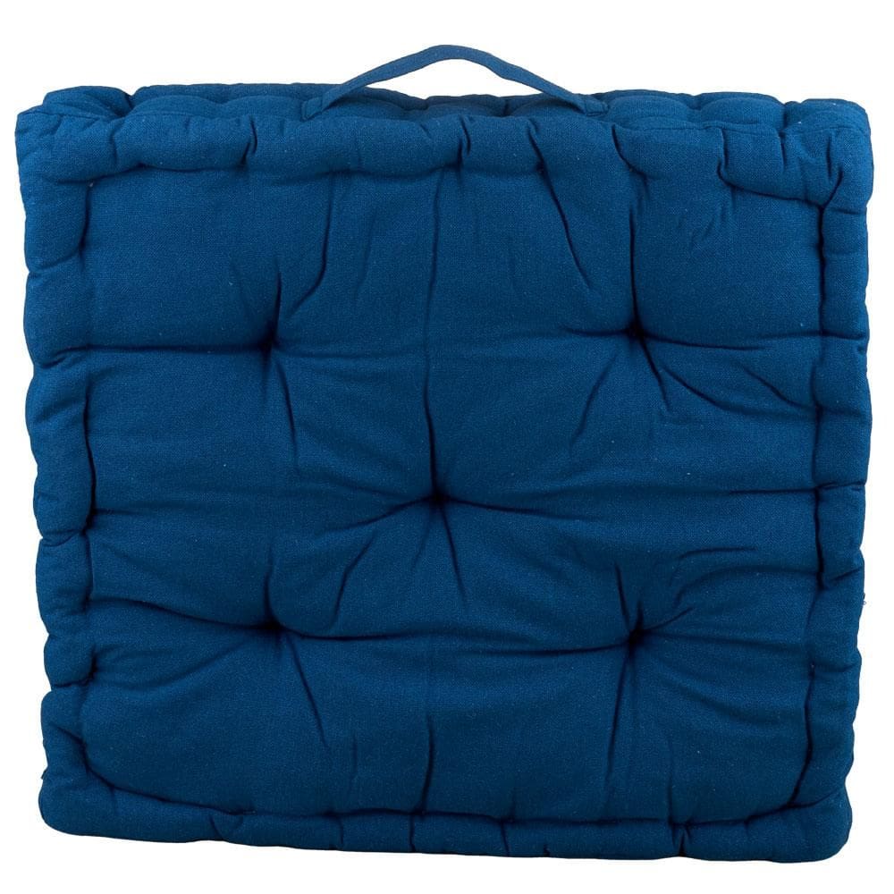Futon Balisun 45x45cm Cazza