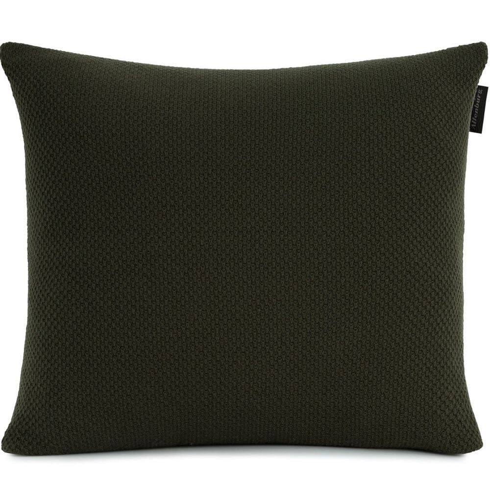 Almofada Domus Altenburg Tricot Decorativa 45x45cm