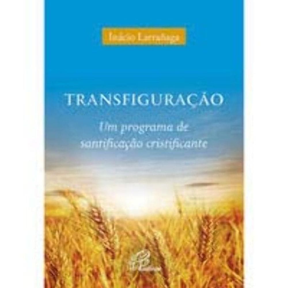 Ignácio Larrañaga