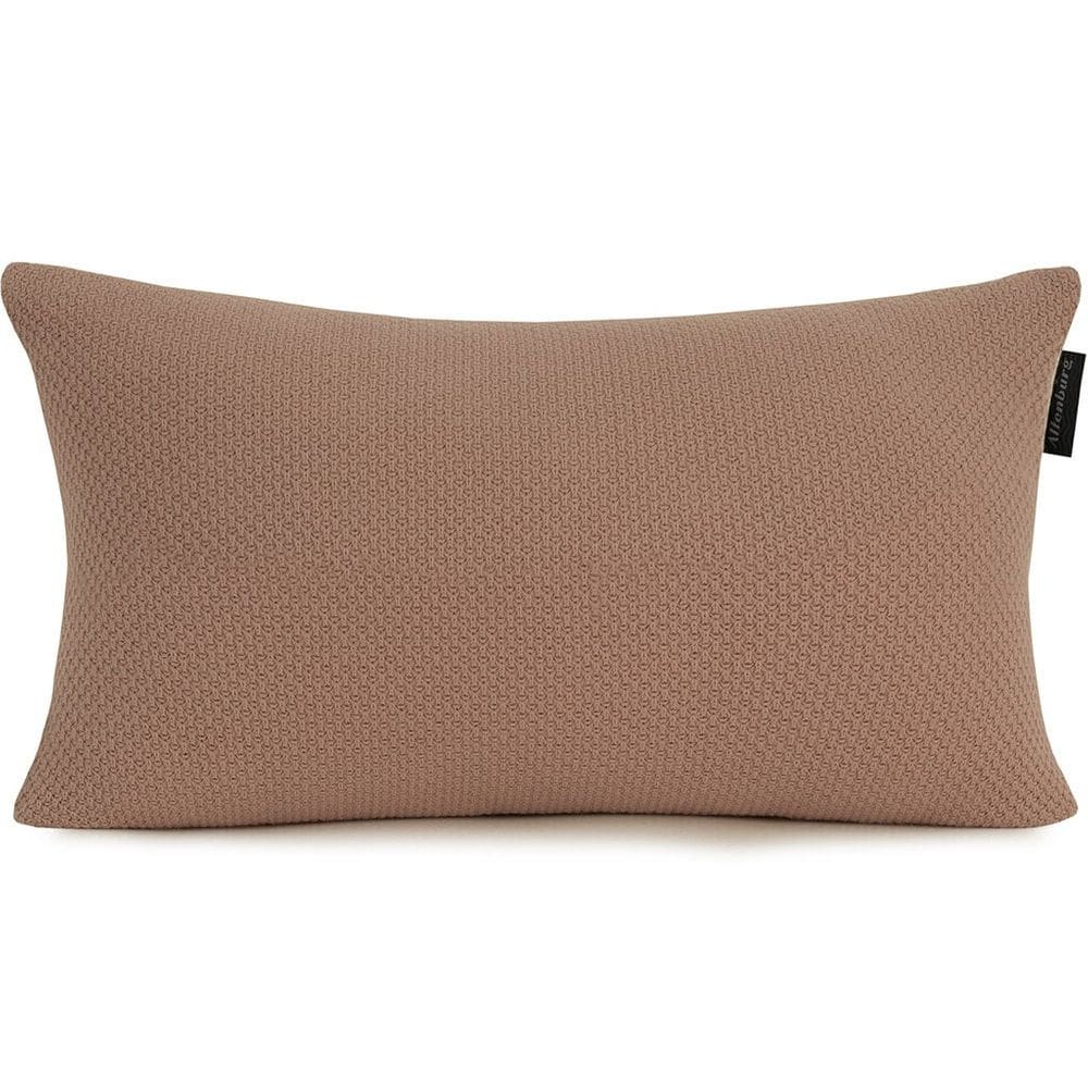 Almofada Domus Altenburg Tricot Decorativa 30x50cm