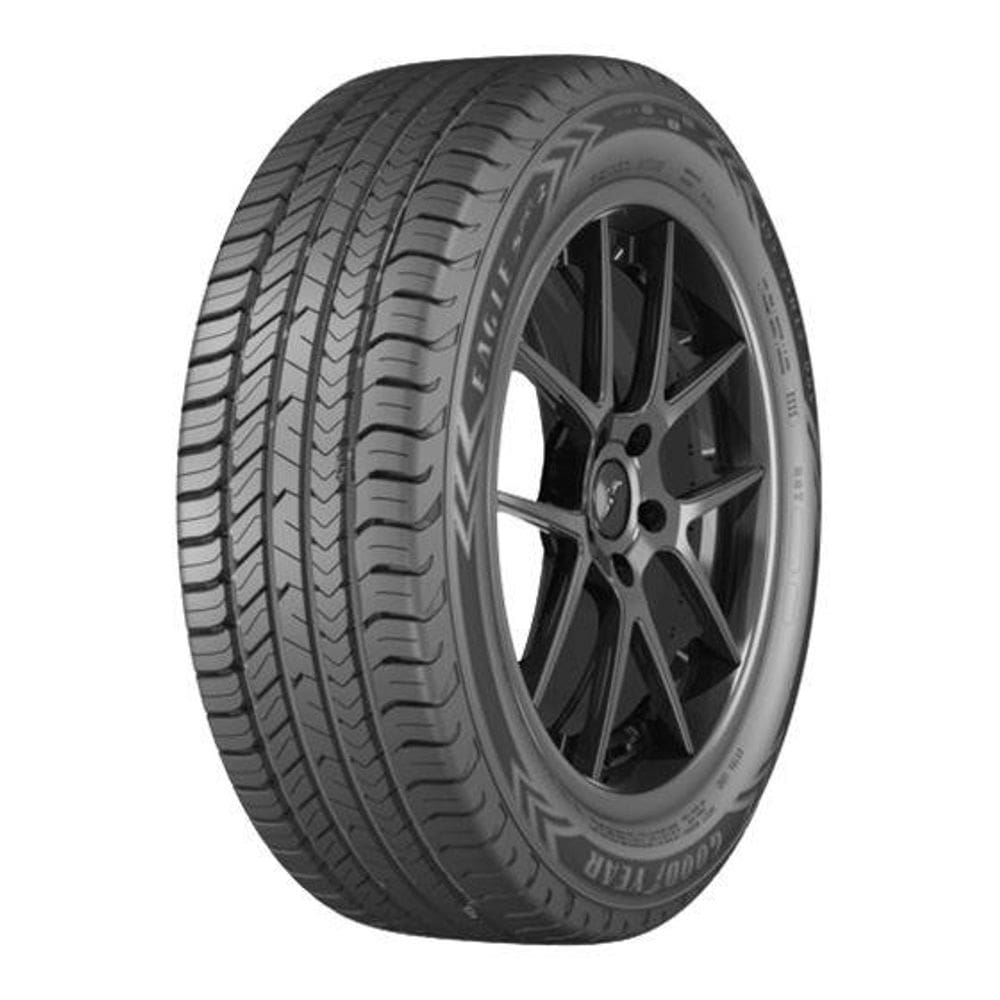 Pneu Goodyear Aro 17 215/50R17 Eagle Sport 2 91V