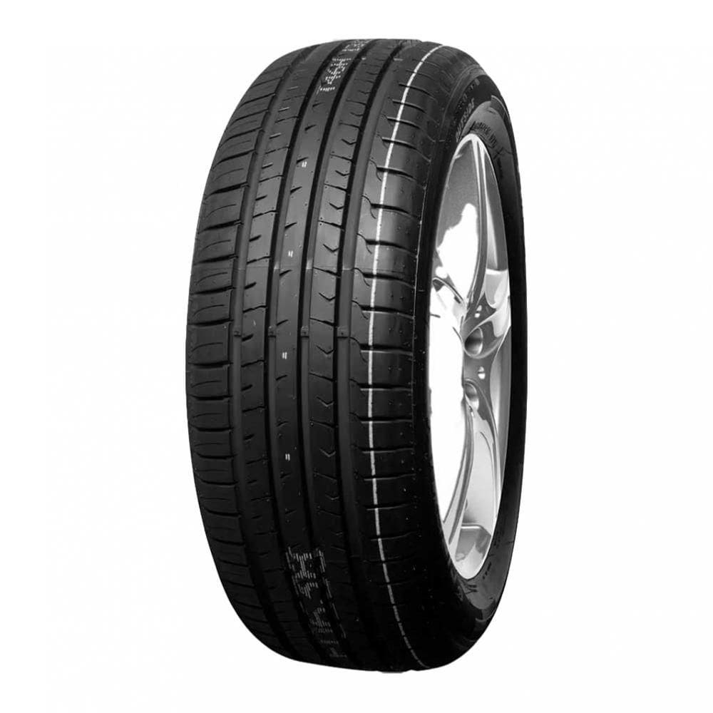 Pneu Sunset Aro 17 195/40R17 Enzo G1 81W