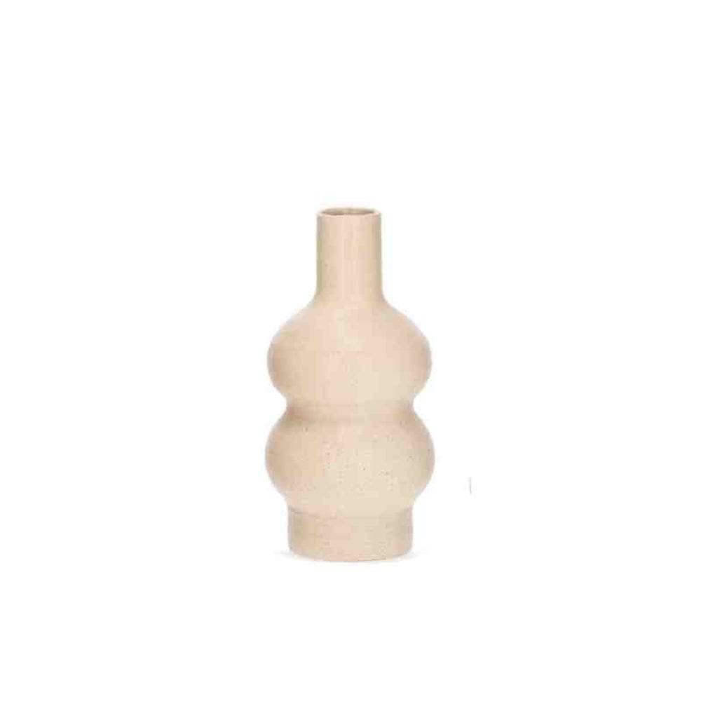Vaso em Cerâmica 19912-M Mart