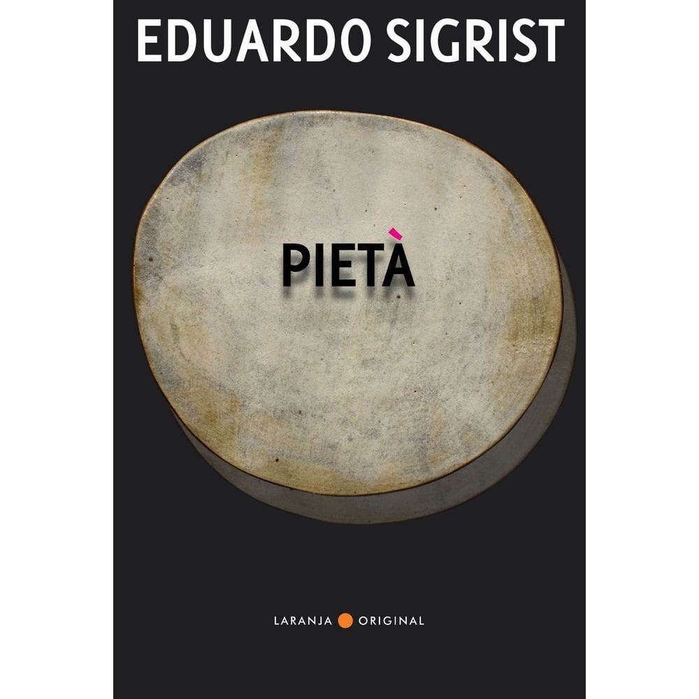 Pietà