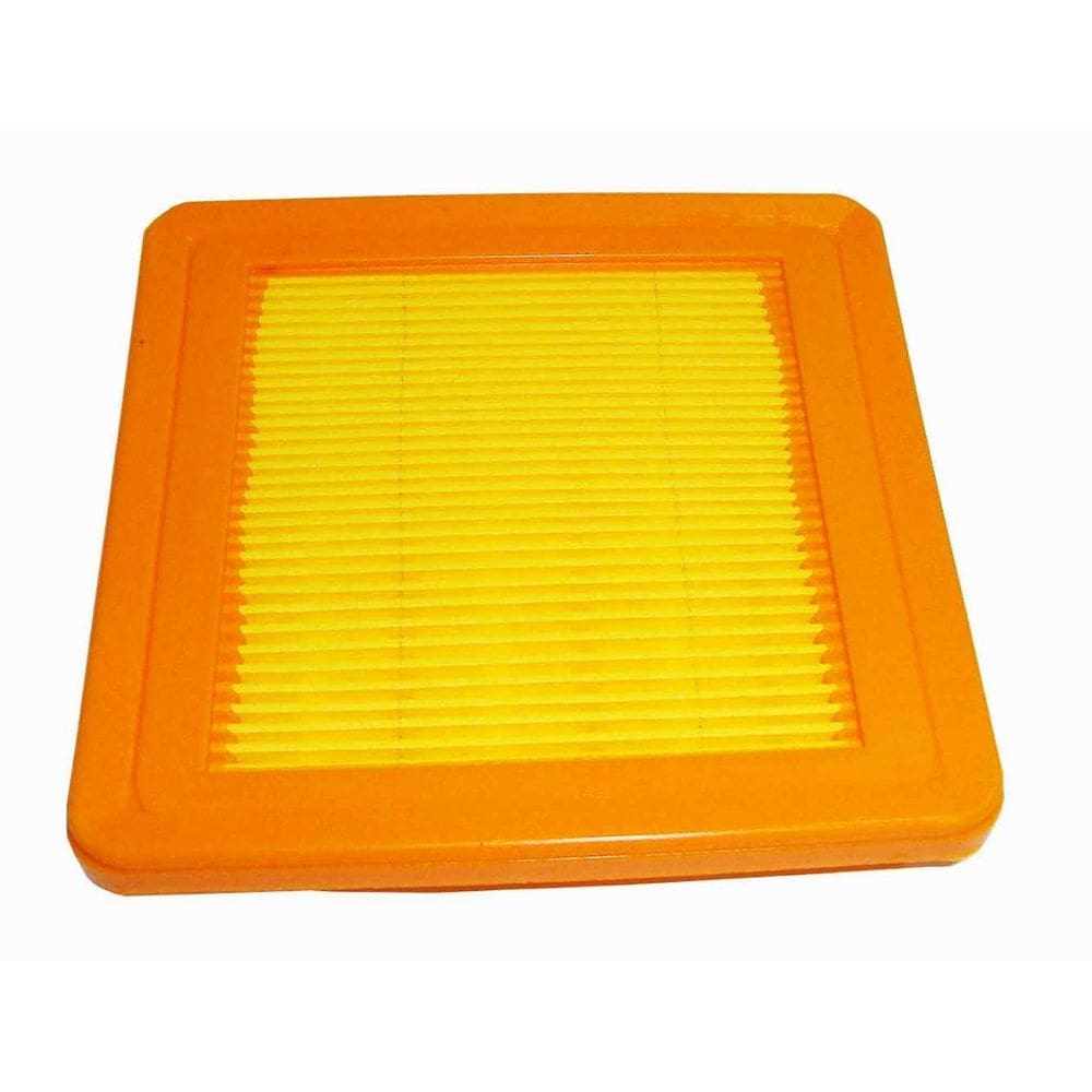 Filtro De Ar Honda Biz 125 Biz125 Modelo autêntico 2006 2010
