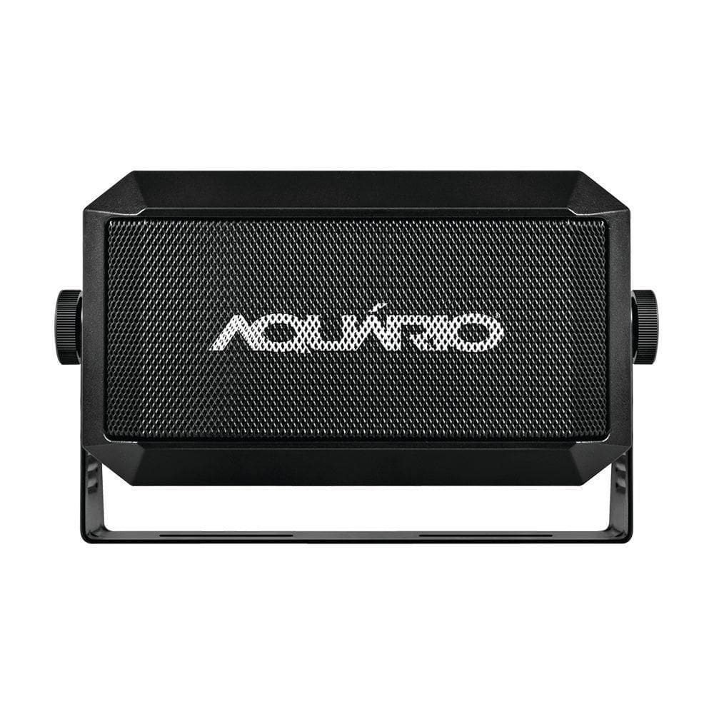 Alto Falante Para Rádio Px 3w autêntico Aquário