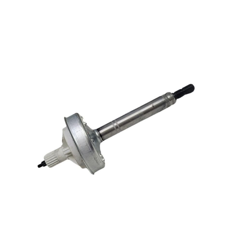 Mecanismo Brastemp/consul 15kg W11254865 Whirlpool - autêntico