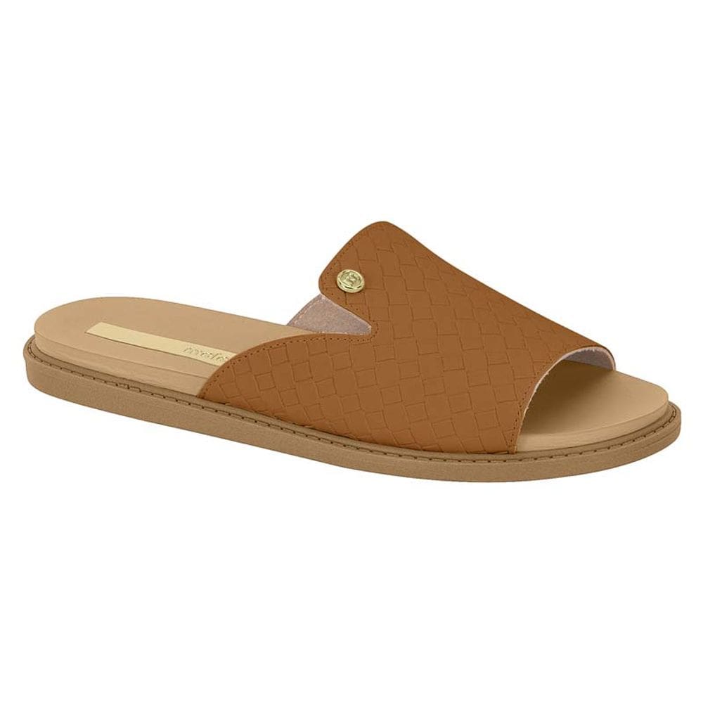 Chinelo Slide Feminino Moleca 5443.202.28382