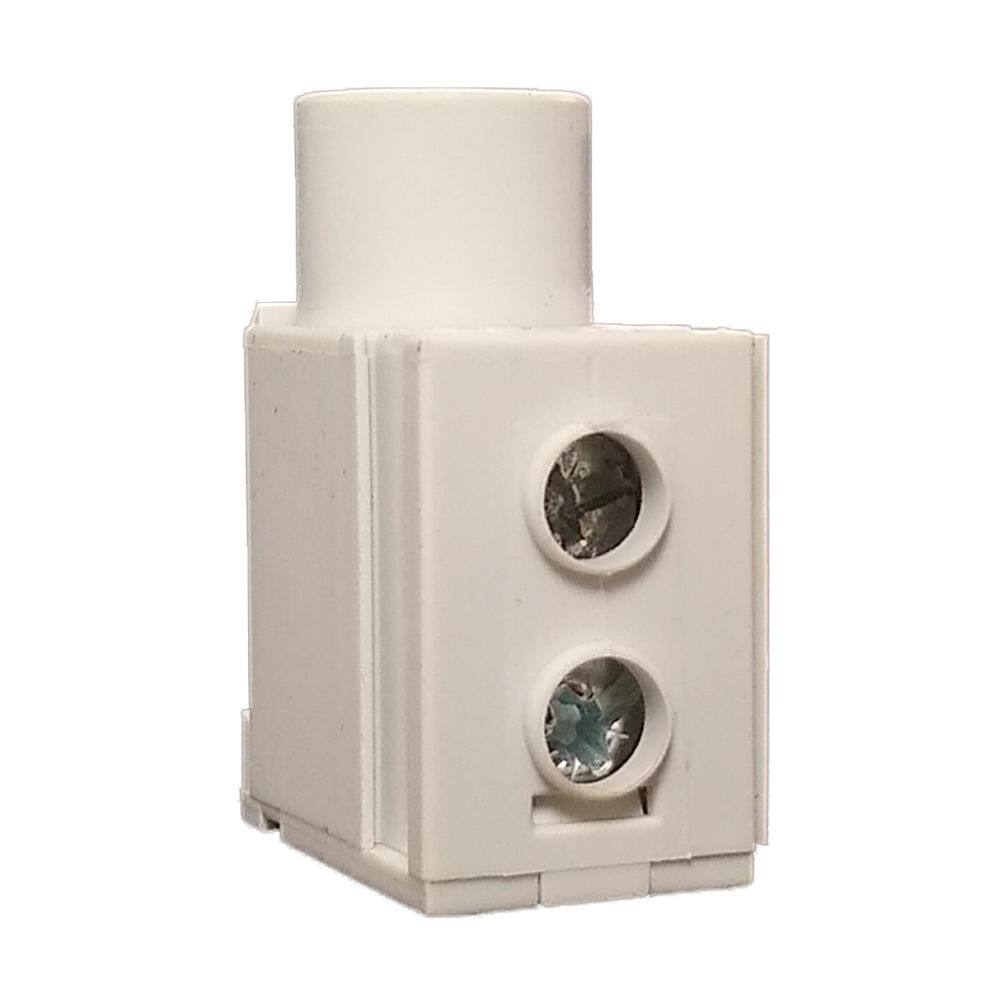 Terminal Isolado | TSZ-AST2I | ABB