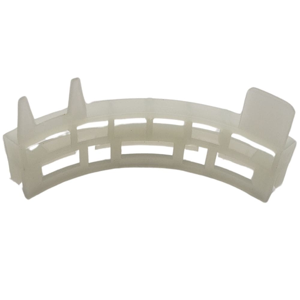 Chave Seletora Duo Shower Multitemperatura 10001 autêntico Lorenzetti