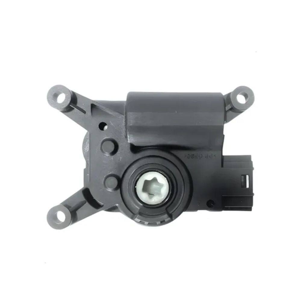 Motor Atuador Polo golf t-cross virtus amarok t1032853c