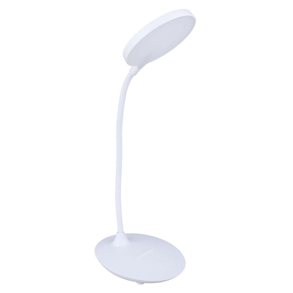Luminária de Mesa Desk Cazza