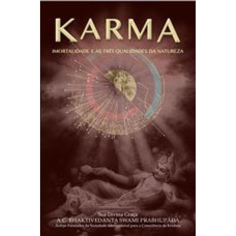 Karma