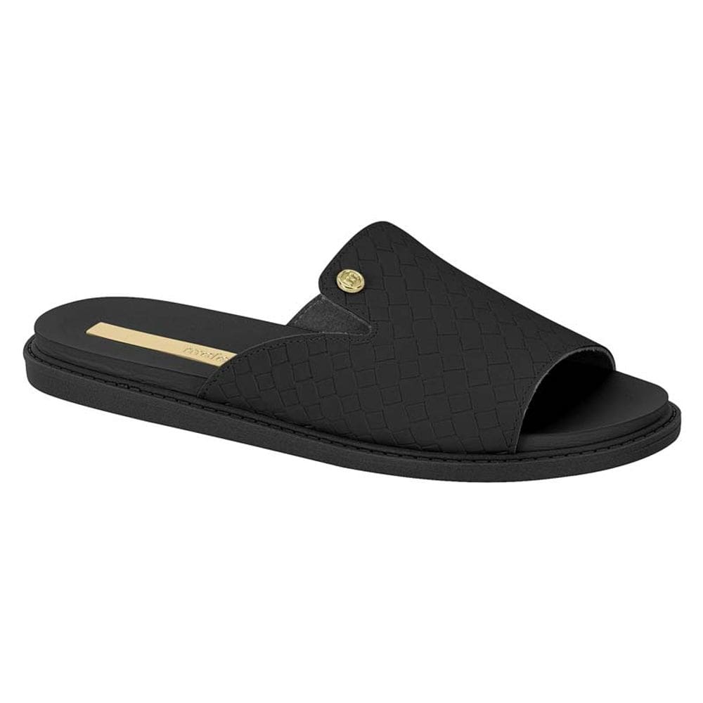 Chinelo Slide Feminino Moleca 5443.202.28382