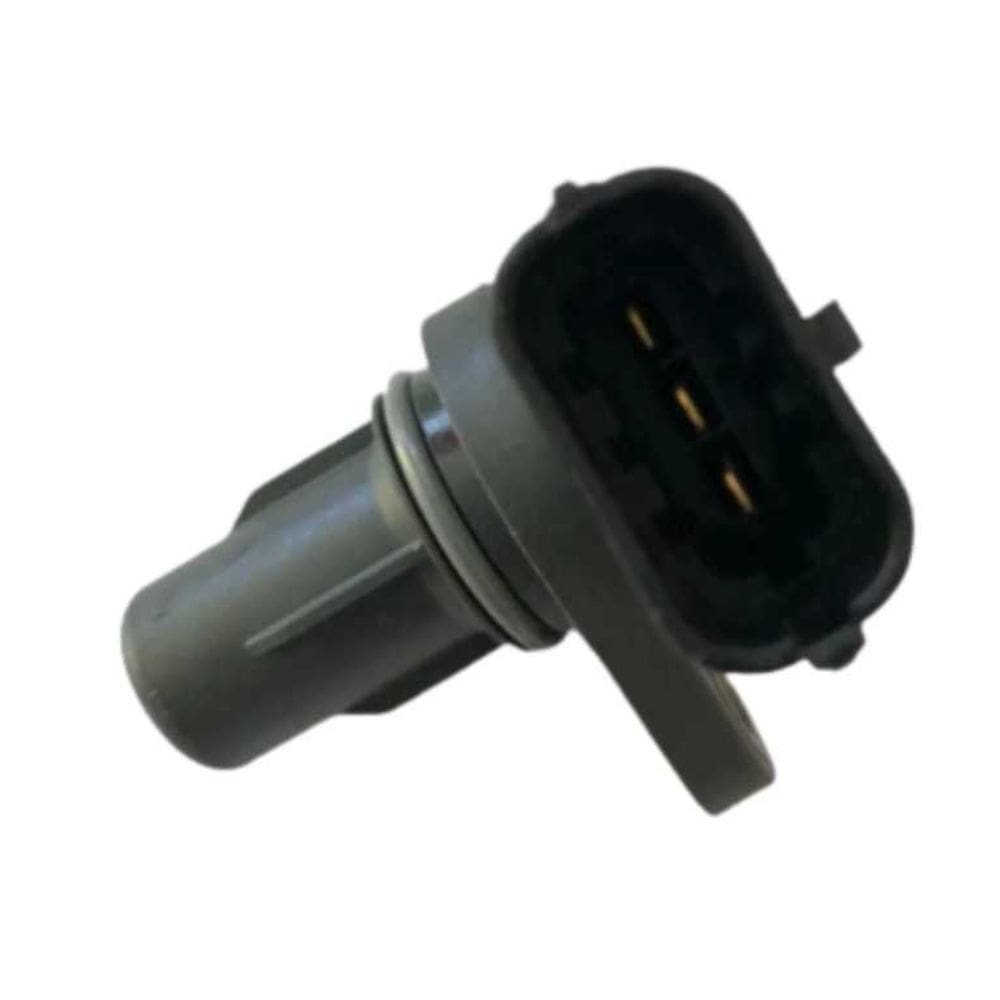 Sensor De Fase Rotação Hyundai Santa Fe Kia Mohave 393503f000
