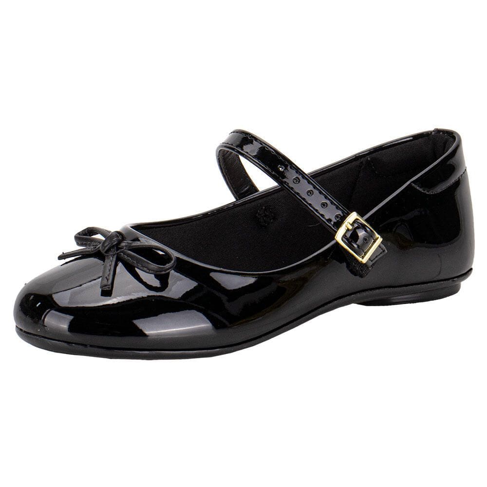 Sapatilha Infantil Molekinha 20831131