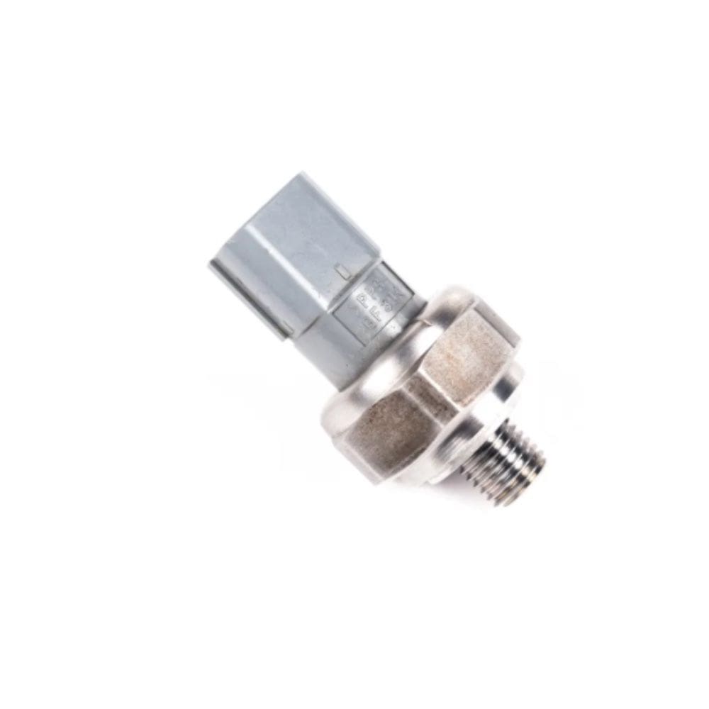 Sensor pressão do óleo câmbio HR-V 2018 1.8 FLEX 4990008530