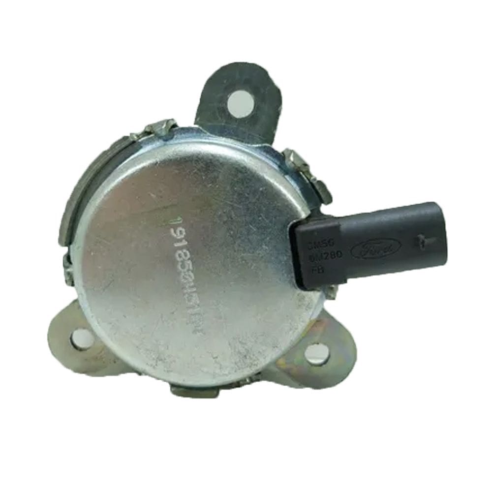 Sensor Solenóide Ford Ka CM5G6M280FB