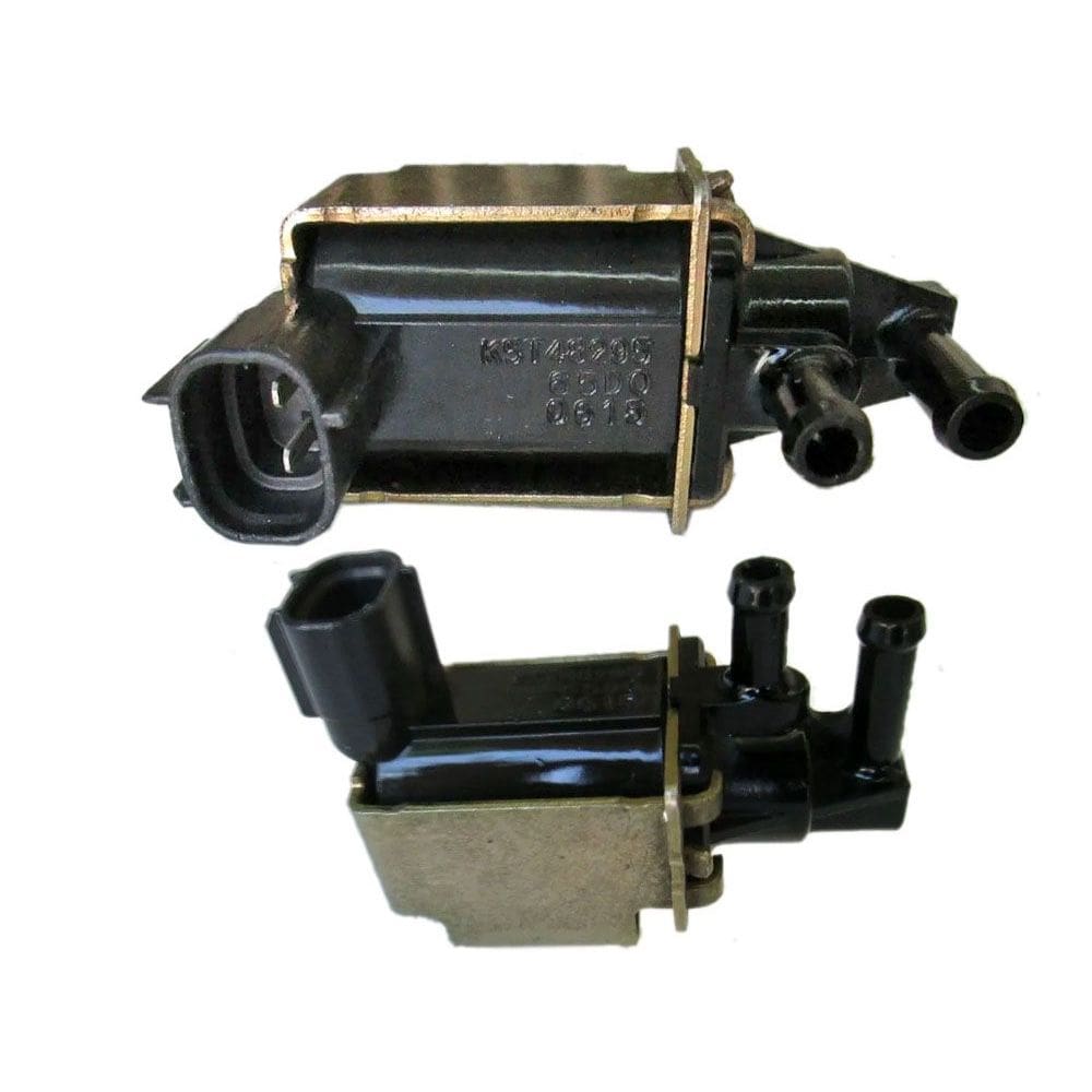 Válvula Solenoide Suzuki Grand Vitara 1999 a 2005 k5t48295