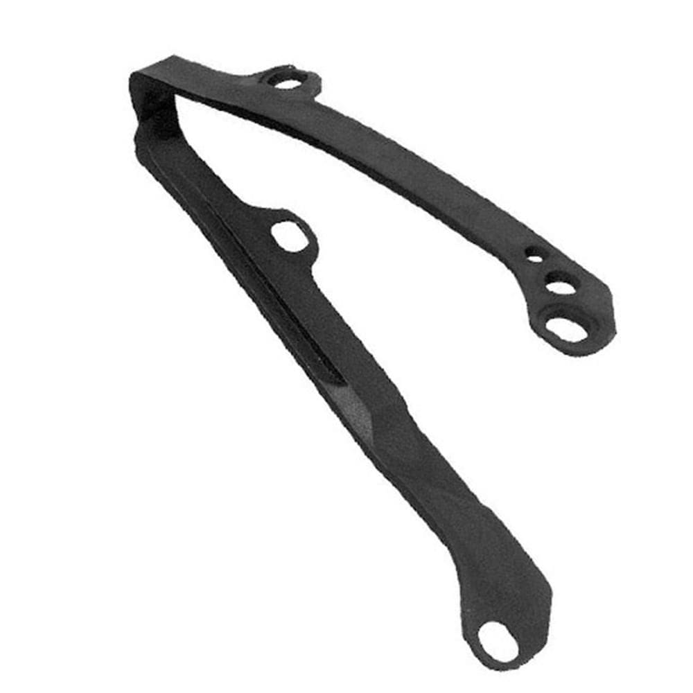 Guia de Corrente Polisport Dianteiro KX 250 09/10