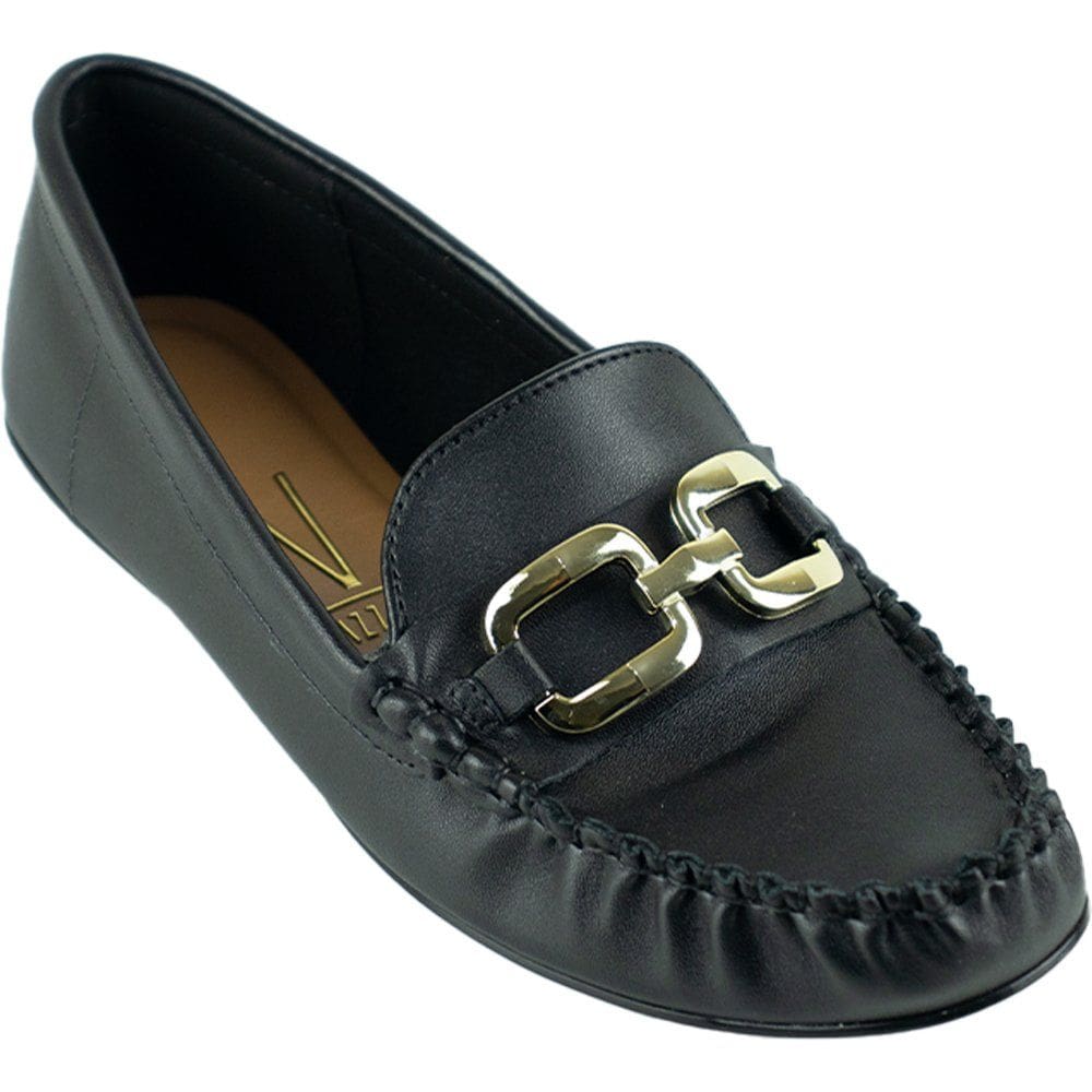 Mocassim Vizzano Pelica Feminino