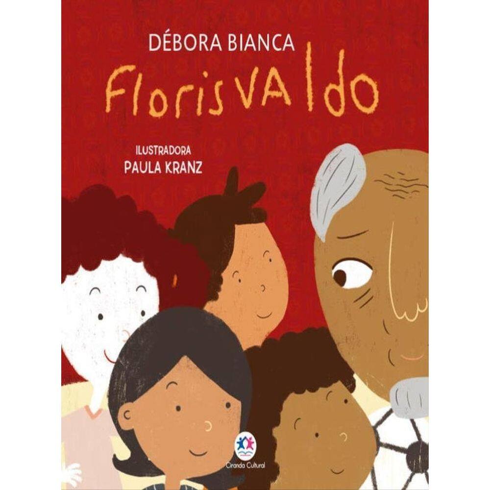 Florisvaldo
