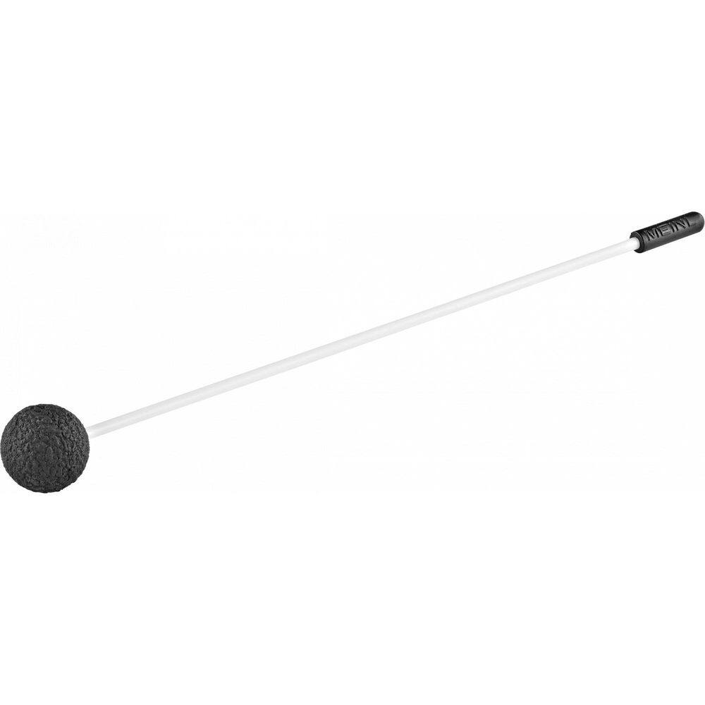 Baqueta Mallet Meinl Sonic Energy Gong Resonant Mallet 20 Mm
