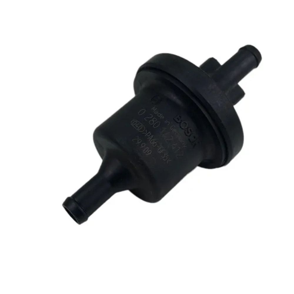 Válvula Canister Ford Focus 2.0 Flex 2009-2012 0280142412