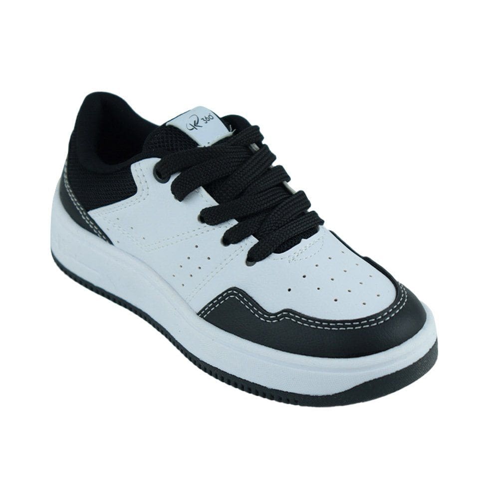 Tênis Kidy 360 Nova York Juvenil Masculino