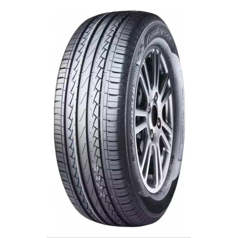 Pneu Comforser CF510 Aro 15 195/65R15 91H