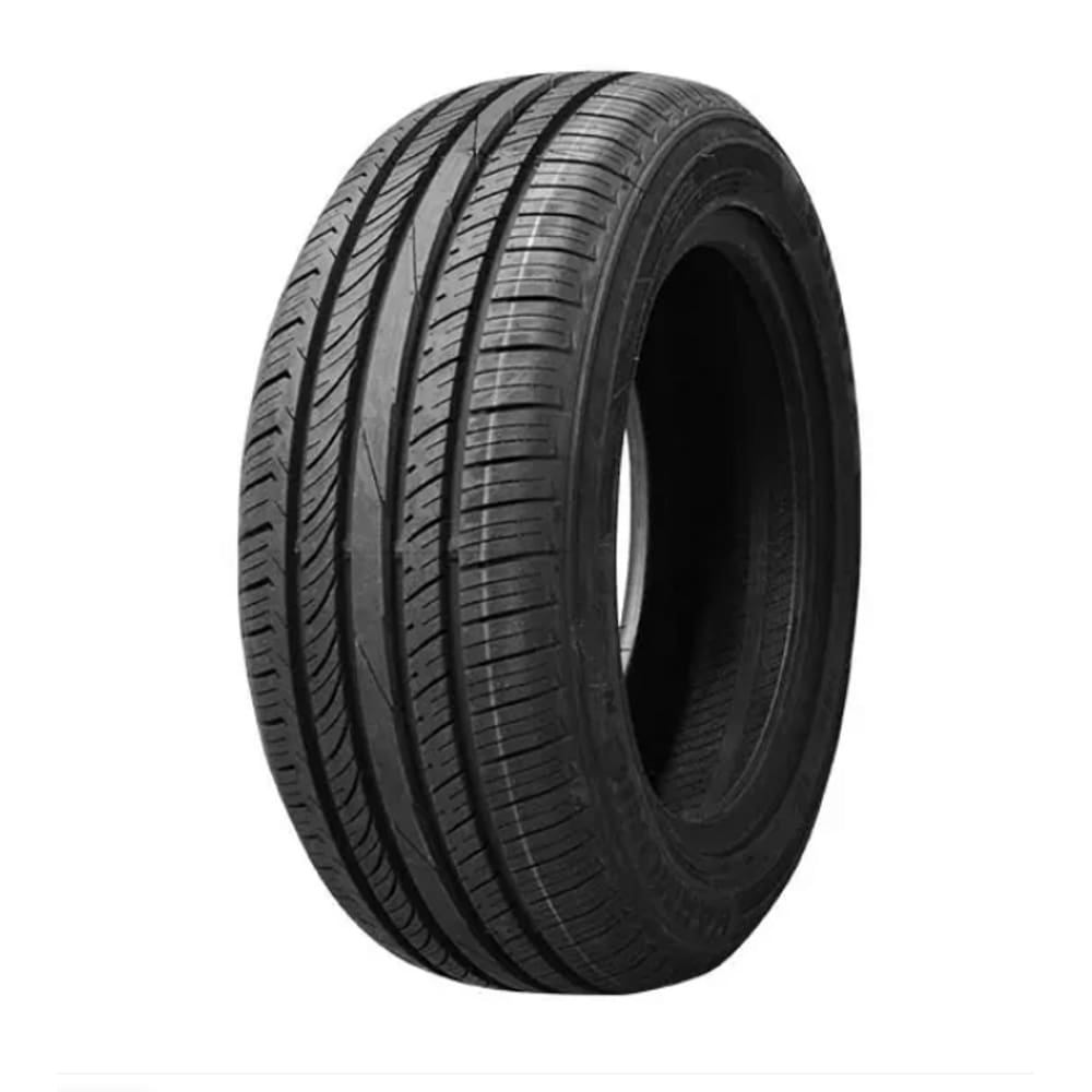 Pneu Magnum MGM226 Aro 15 185/65R15 88H