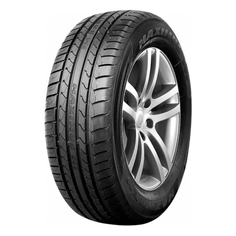Pneu Maxtrek Maximus Aro 15 195/55R15 85V