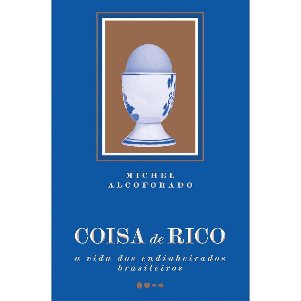 Coisa de rico (0808)