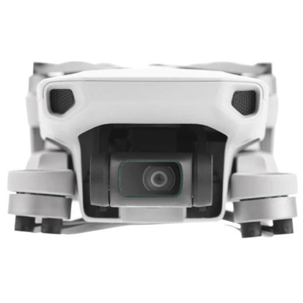 Pelicula Vidro Protetora Camera Drone Dji Mavic Mini 2 Se Ho