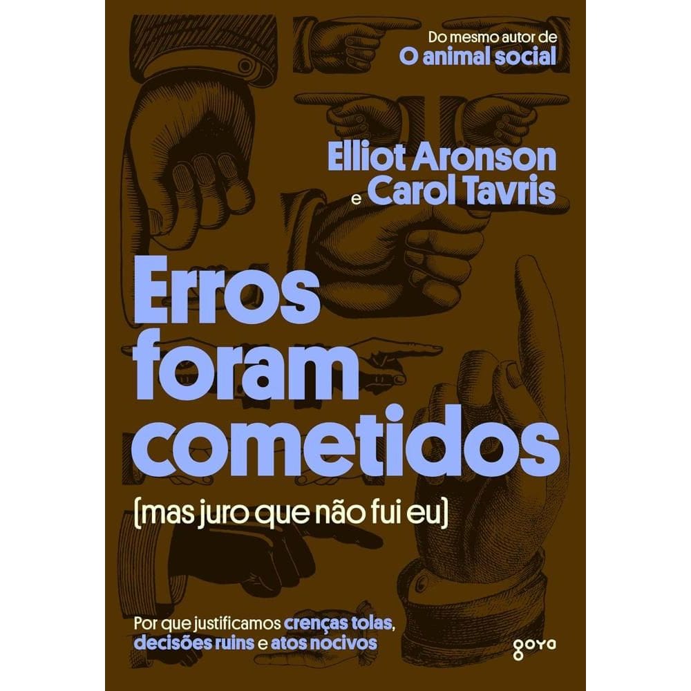 Erros foram cometidos (mas juro que não fui eu) (2608)