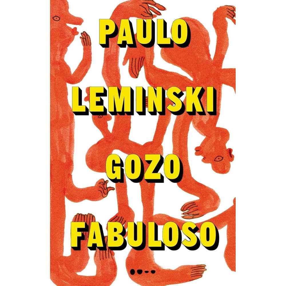 Gozo fabuloso (0808)