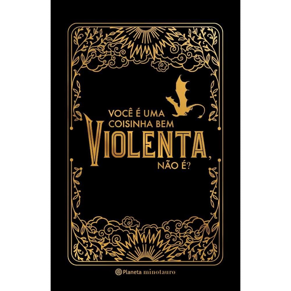Diário Oficial de Quarta Asa