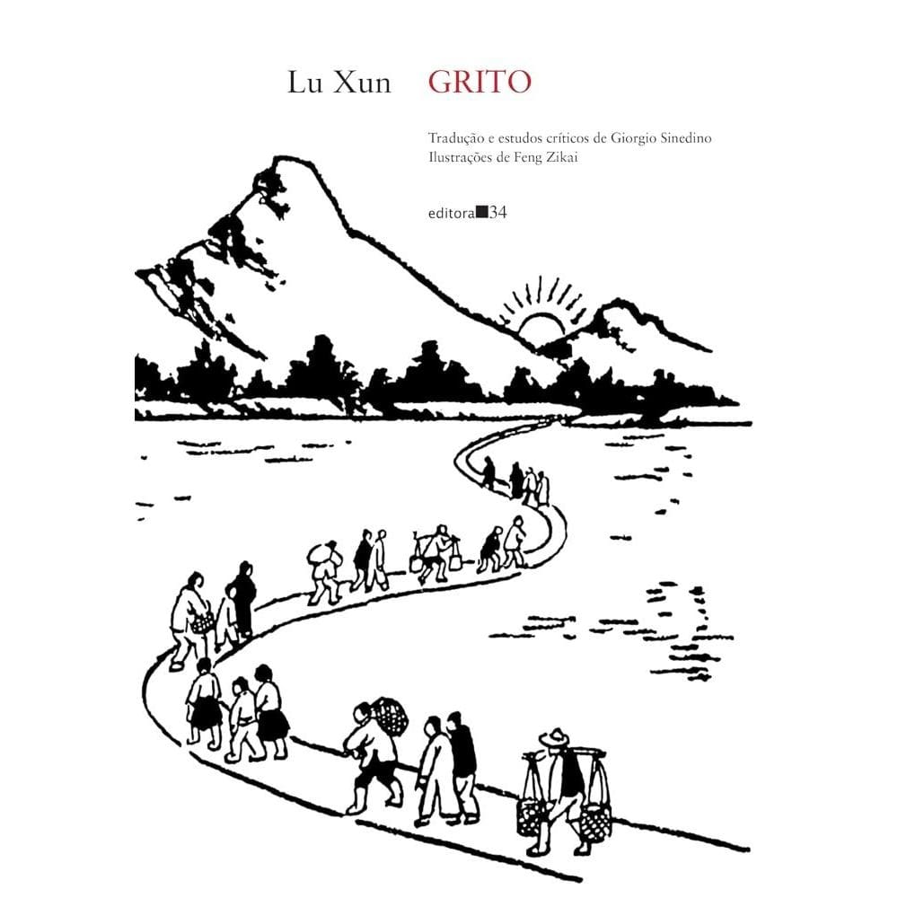 Grito