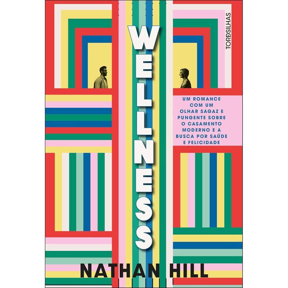 Wellness (3008)