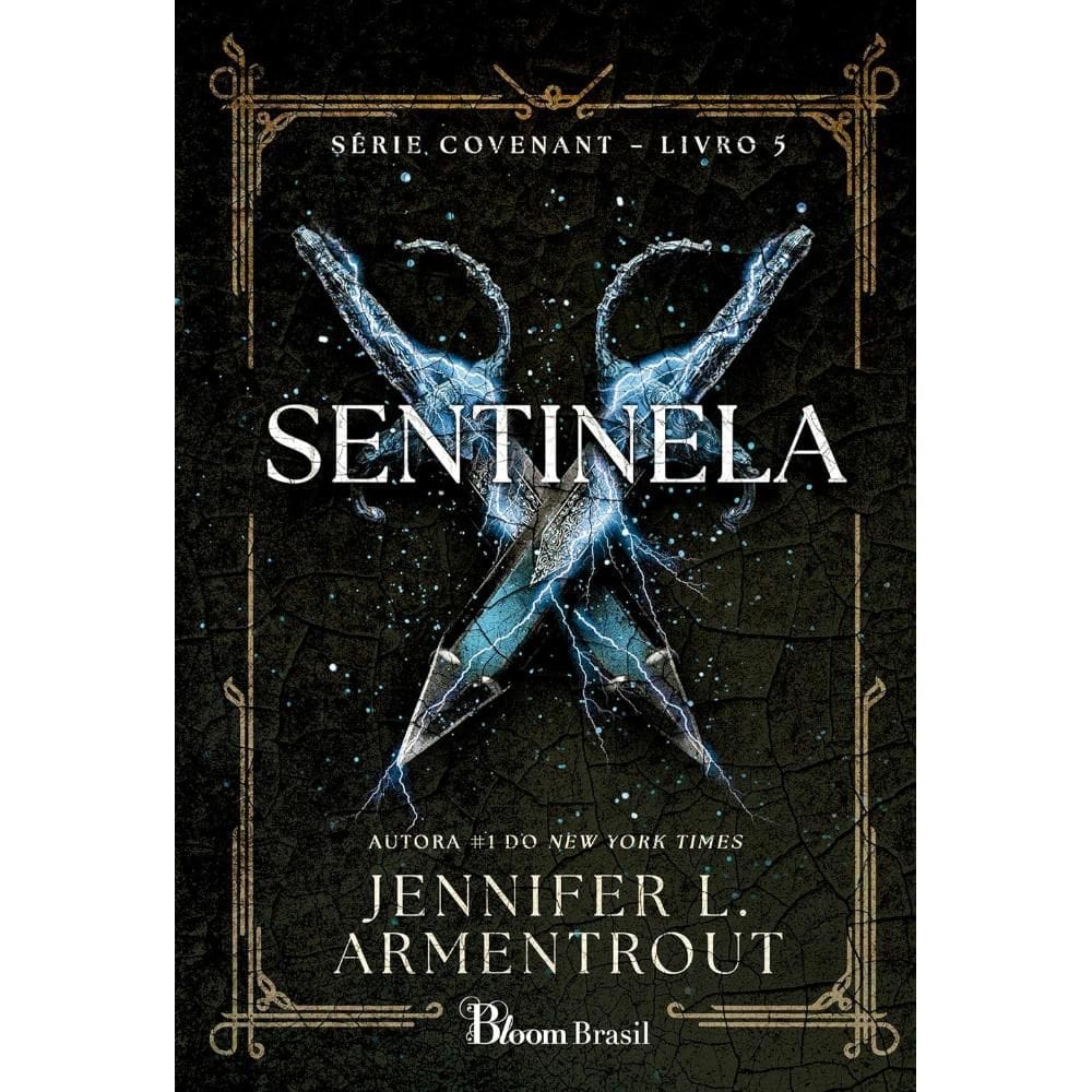 Sentinela(1908)