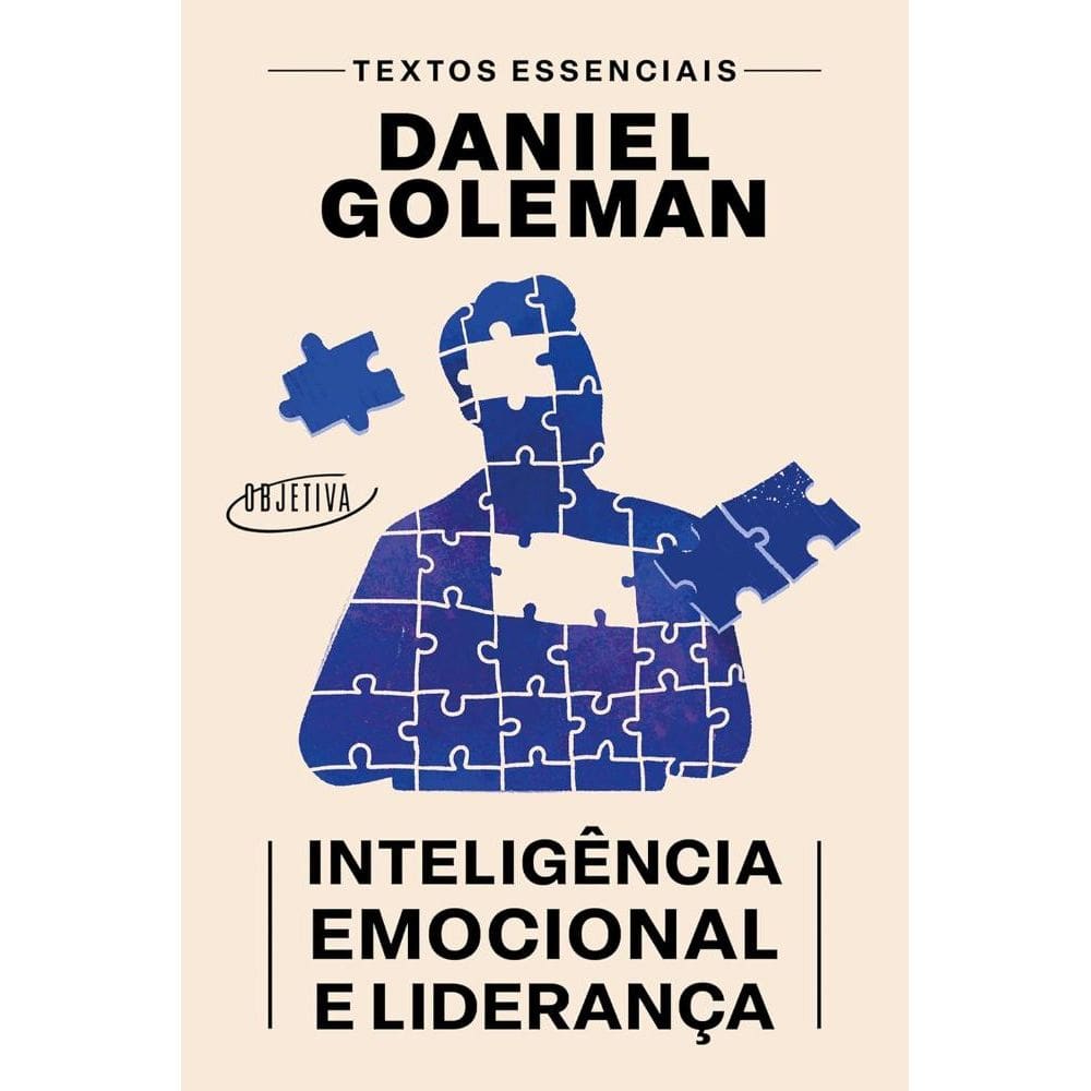 Inteligência emocional e liderança(1208)