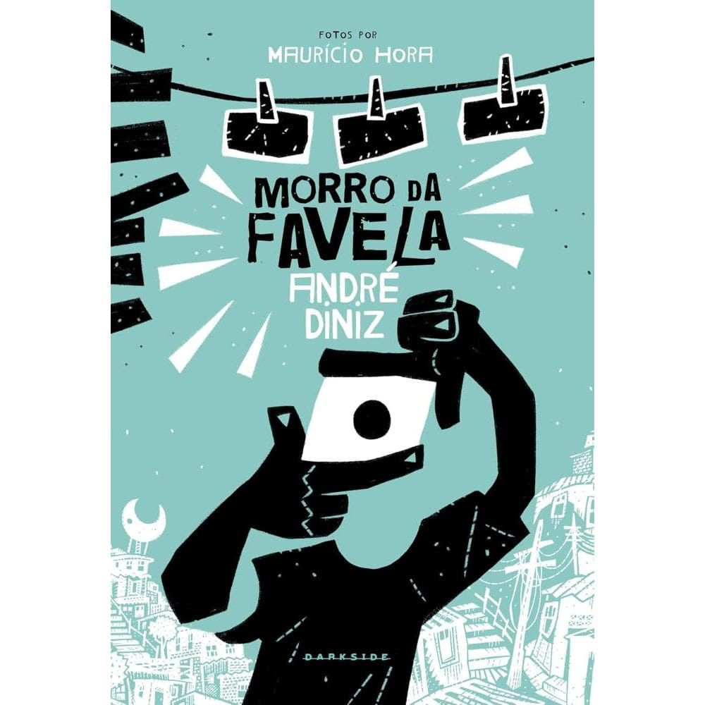 Morro da Favela