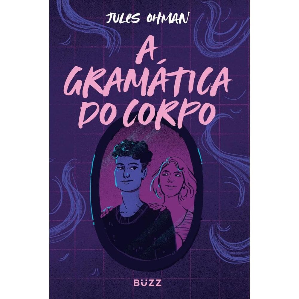 A gramática do corpo (1808)