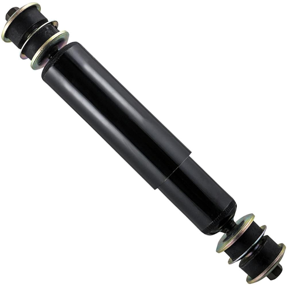 Amortecedor Traseiro Scania K-124 K-94 1998 a 2009 Cofap