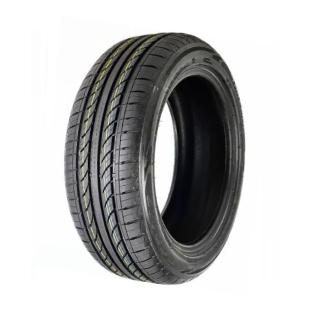 Pneu Barbrian Forward Aro 14 175/75R14 86T
