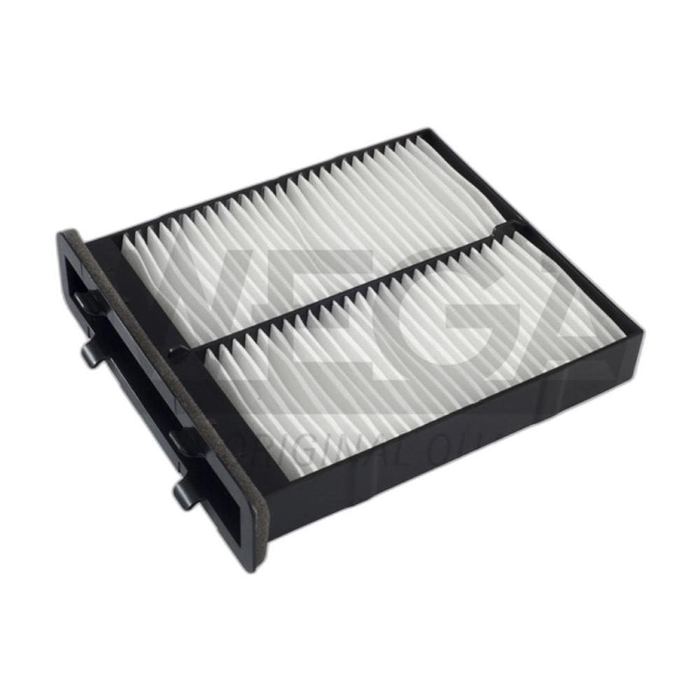 Filtro De Ar Condicionado Suzuki Sx4 09 2.0 16V Wega Akx1973