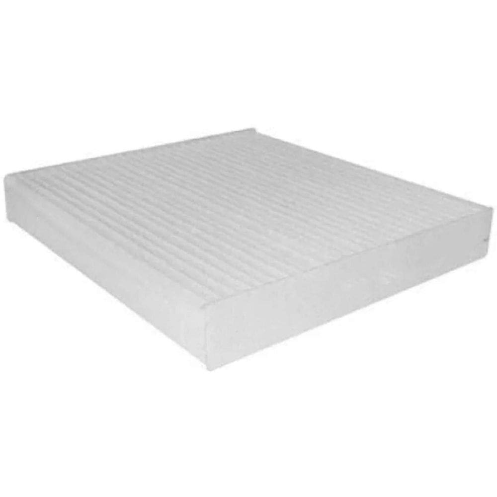 Filtro Ar Condicionado Fiat Linea 08/ Punto 07/ Wega Akx1375