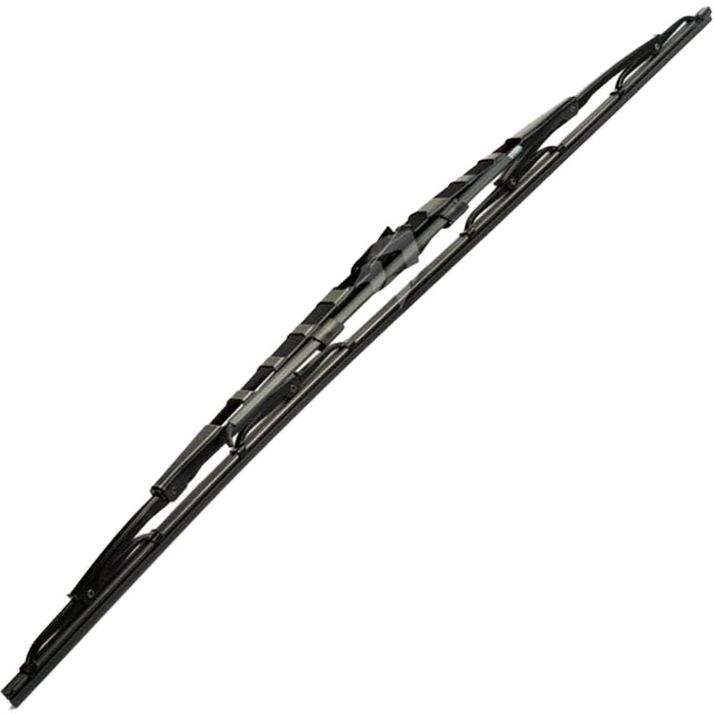 Palheta Limpador Parabrisa Mb Atego Autoimpact